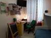 Appartamento in vendita ristrutturato a Rufina in via piave - 08, Foto 8