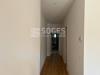 Appartamento in vendita a Firenze in via guido cavalcanti 1 - 10, Foto 10