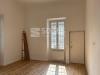 Appartamento in vendita a Firenze in via guido cavalcanti 1 - 06, Foto 6
