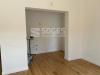 Appartamento in vendita a Firenze in via guido cavalcanti 1 - 07, Foto 7