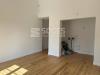 Appartamento in vendita a Firenze in via guido cavalcanti 1 - 08, Foto 8