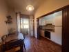 Appartamento in vendita con box a Borgo San Lorenzo in via cinti - 10, Foto 10