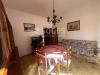 Appartamento in vendita con box a Borgo San Lorenzo in via cinti - 03, Foto 3
