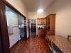 Appartamento in vendita con box a Borgo San Lorenzo in via cinti - 04, Foto 4