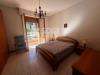 Appartamento in vendita con box a Borgo San Lorenzo in via cinti - 05, Foto 5