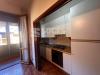 Appartamento in vendita con box a Borgo San Lorenzo in via cinti - 06, Foto 6