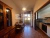 Appartamento in vendita con box a Borgo San Lorenzo in via cinti - 07, Foto 7
