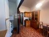 Appartamento in vendita con box a Borgo San Lorenzo in via cinti - 08, Foto 8