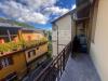 Appartamento in vendita con box a Borgo San Lorenzo in via cinti - 09, Foto 9