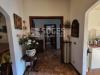 Appartamento in vendita con box a Dicomano in via forliese - 04, Foto 4