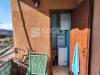 Appartamento in vendita con box a Dicomano in via forliese - 05, Foto 5