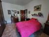 Appartamento in vendita con box a Dicomano in via forliese - 09, Foto 9