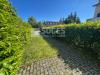 Villa in vendita con giardino a Pelago in via poggio alle ginestre 23 - 10, Foto 10
