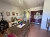 Villa in vendita con giardino a Pelago in via poggio alle ginestre 23 - 02, Foto 2