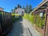 Villa in vendita con giardino a Pelago in via poggio alle ginestre 23 - 03, Foto 3