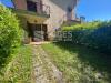 Villa in vendita con giardino a Pelago in via poggio alle ginestre 23 - 04, Foto 4