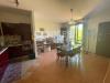 Villa in vendita con giardino a Pelago in via poggio alle ginestre 23 - 05, Foto 5