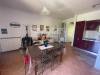 Villa in vendita con giardino a Pelago in via poggio alle ginestre 23 - 07, Foto 7