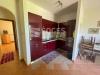Villa in vendita con giardino a Pelago in via poggio alle ginestre 23 - 08, Foto 8