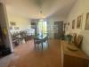 Villa in vendita con giardino a Pelago in via poggio alle ginestre 23 - 09, Foto 9