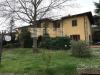 Appartamento in vendita a Terranuova Bracciolini in frazione piantravigne 64/a - 03, Foto 3