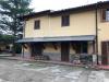 Appartamento in vendita a Terranuova Bracciolini in frazione piantravigne 64/a - 04, Foto 4