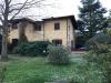 Appartamento in vendita a Terranuova Bracciolini in frazione piantravigne 64/a - 05, Foto 5