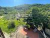 Rustico in vendita con giardino a Rufina in localit castiglioni 16 - 05, Foto 5