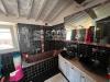 Appartamento in vendita a Borgo San Lorenzo in via sagginalese - 10, Foto 10