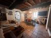 Appartamento in vendita a Borgo San Lorenzo in via sagginalese - 02, Foto 2