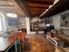 Appartamento in vendita a Borgo San Lorenzo in via sagginalese - 03, Foto 3