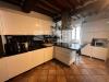 Appartamento in vendita a Borgo San Lorenzo in via sagginalese - 04, Foto 4