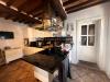 Appartamento in vendita a Borgo San Lorenzo in via sagginalese - 05, Foto 5