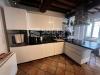 Appartamento in vendita a Borgo San Lorenzo in via sagginalese - 06, Foto 6