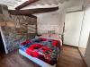 Appartamento in vendita a Borgo San Lorenzo in via sagginalese - 07, Foto 7