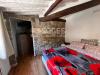 Appartamento in vendita a Borgo San Lorenzo in via sagginalese - 08, Foto 8