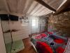 Appartamento in vendita a Borgo San Lorenzo in via sagginalese - 09, Foto 9