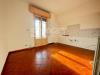 Appartamento in vendita con giardino a Rignano sull'Arno in via garibaldi - 09, Foto 9