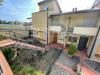 Villa in vendita con giardino a Pelago in carbonile - 05, Foto 5
