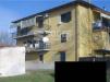 Appartamento in vendita a Reggello in via pignotti 42 - 04, Foto 4