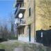 Appartamento in vendita a Reggello in via pignotti 42 - 05, Foto 5