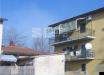 Appartamento in vendita a Reggello in via pignotti 42 - 06, Foto 6
