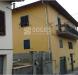 Appartamento in vendita a Reggello in via pignotti 42 - 07, Foto 7