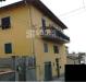 Appartamento in vendita a Reggello in via pignotti 42 - 08, Foto 8