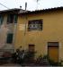 Appartamento in vendita a Reggello in via iv novembre 17 - 10, Foto 10