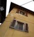 Appartamento in vendita a Reggello in via iv novembre 17 - 04, Foto 4