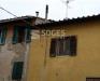 Appartamento in vendita a Reggello in via iv novembre 17 - 06, Foto 6