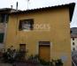 Appartamento in vendita a Reggello in via iv novembre 17 - 07, Foto 7