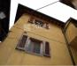 Appartamento in vendita a Reggello in via iv novembre 17 - 08, Foto 8