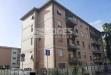 Appartamento in vendita a Certaldo in via aligi potente barducci 11 - 08, Foto 8